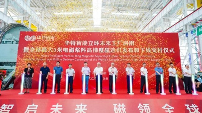 �m(x��)����ƪ�£��A��δ�����S������ȫ�����{�ϴ��x�C�����xʽ¡���e��