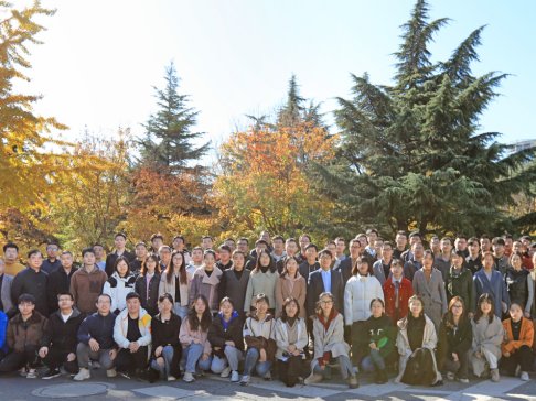 �п�Ժ���B���������ܼ��g�о��������ܼ��g�������h��