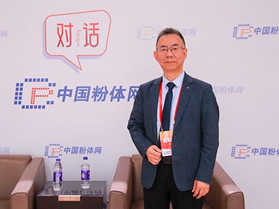 ���ؓ(f��)�O���ϵĮa(ch��n)�I(y��)������(zh��n)�c��(chu��ng)��(sh��)�`�����L�Ϻ���W(xu��)ʩ�������