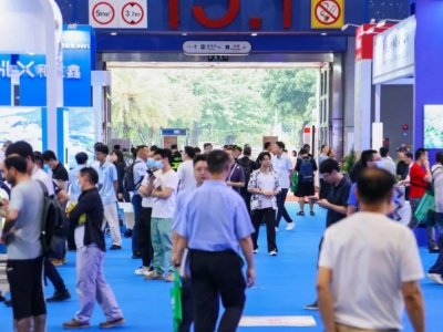 �۽��Gɫ���죬朽�ȫ���Ј�����2025���HͿ�Ϲ��I��ī�zճ��չ�V���չ�