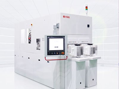  ��ʢ�C(j��)늣��댧(d��o)�w��Ƭ�O(sh��)���(xi��ng)Ŀ�Kֹ������