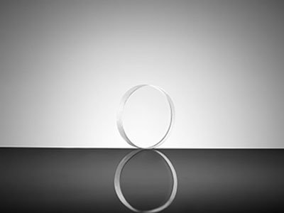 ��(chu��ng)�¹�ˇ���ϳ�ʯӢɰ��ʯӢ���ό����Mչ