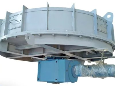 ����ݔ�͂}�ã��͉�ݔ���D�y�����̣��o�aؐ˹���Ԅӻ��Ƽ����޹�˾���v����ͨ