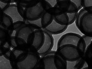 �пն�������΢�򣺲��Ͻ繤�I����ˮ����