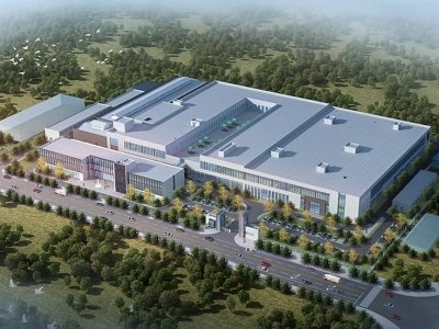 ļ�Y13.98�|���@�Ұ댧�w�մ��㲿����I�����ڼ���