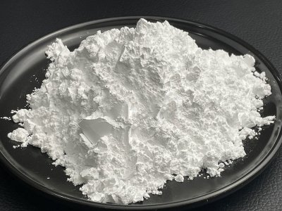 �Ї������X�^�ϵ�������ɽ