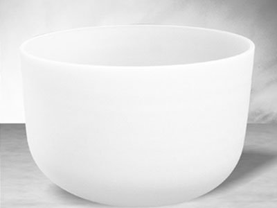 �����²�ʯӢ���ļͶ�(xi��ng)ĿͶ�a(ch��n)����18��(g��)��