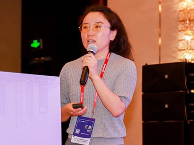 ���ؓ�O���ϱ�������gͻ���c�a�I(y��)��·��̽�������L�K�ݴ�W���G������