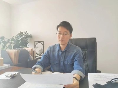 �aֵ2.63�|Ԫ��8��r�g������һ��ʯ��ʯ��I����ɖ|����ʡ�}�I���^