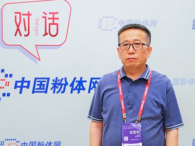 ��̼ؓ�Ovs����ؓ�O�����g·��֮���c�Ј�ǰ��չ�������L��ꖹ��I��Wʷ�l�����