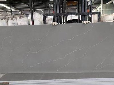 ʯӢʯ������a�̣�ɽ�|ʢ�ʽ������޹�˾