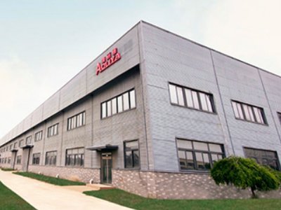 ʯӢʯ������a�̣������������ͽ������޹�˾