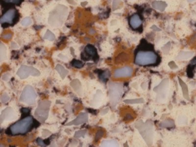 ʯӢʯ������a�̣����C���������ͽ������޹�˾