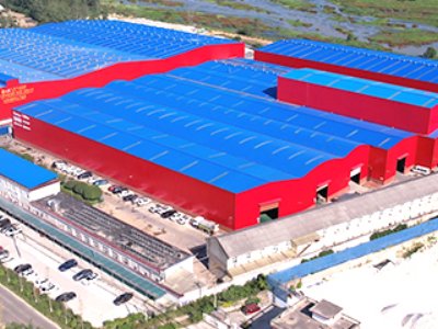 ʯӢʯ������a�̣������I�lչ����ꖣ����޹�˾