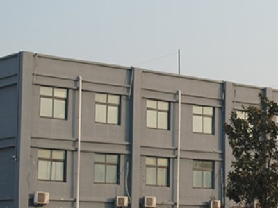 ʯӢʯ������a�̣���������ʢ�²������޹�˾