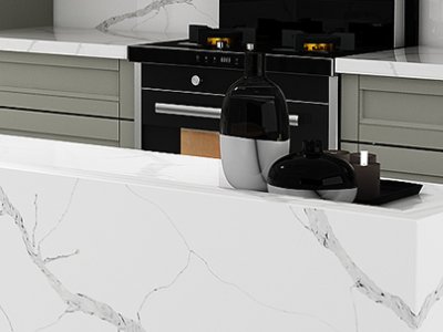 ʯӢʯ������a(ch��n)�̣��������_ʯӢʯ���޹�˾