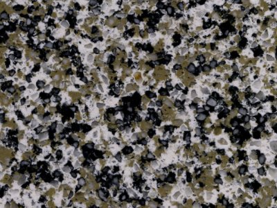 ʯӢʯ������a�̣��������Z�²��Ϲɷ����޹�˾