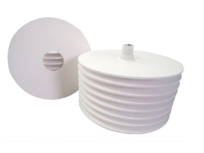 ����أ�ܣ��҇���ʽ�մ�Ĥ��̽·���h