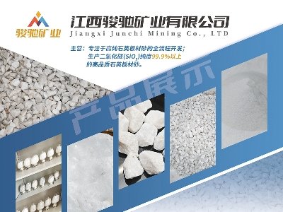 �����E�Y�V�I�c����s���f��������ȫ�������ʯӢɰ����ǢՄ��