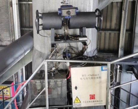 �����ھ��������ȃx��̿�����a�ġ����۽𾦡�