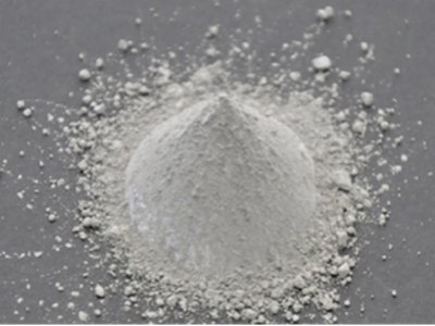 ����������ӡ��h(hu��n)��(ji��)�����֮���߶��y�ۡ�