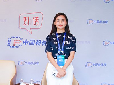 ����y(t��ng)������ݹ�ˇ���@�A�Ƽ����Ƅ�֮�������L�������@�A�Ƽ����޹�˾����(j��ng)�������