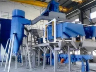 �Y���O�乩���̣����l�Ђ����Y�֙Cе���޹�˾���v����ͨ