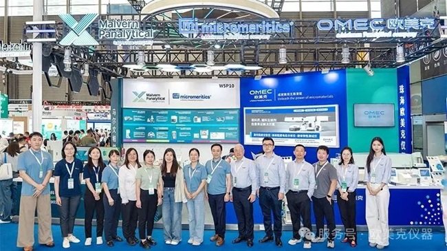 �W���˃x�����b����CPHI���߾����w�������O��������ˎ��������