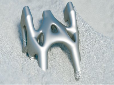 2025�Ї����������ý��ٷ��w��(sh��)����I(y��)���