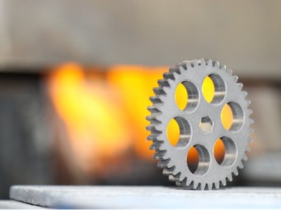 ��ĩұ�𣺡���ա�����Ҫ