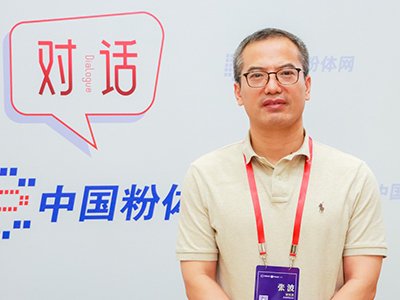 �{�׹��cCVD��̼���ϣ��l(shu��)�܌�(sh��)�F(xi��n)�a(ch��n)�I(y��)�����������L��򎟷���W(xu��)�����о��T