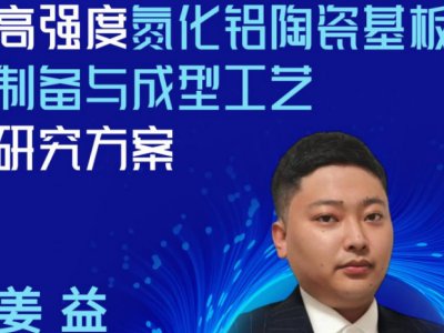 �ߏ��ȵ����X�մɻ����Ƃ��c���͹�ˇ�о�����