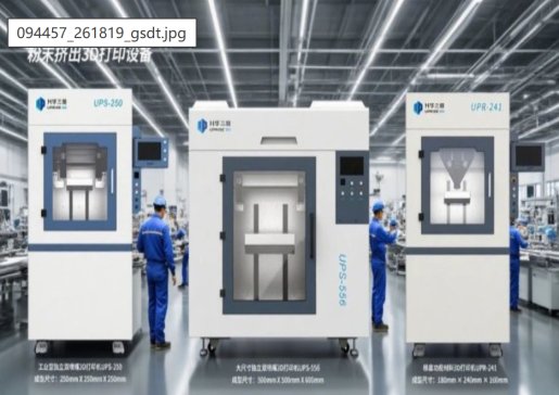 ���a����������δ�������A���S��Ӳ�˽���3D��ӡ���g�x�ܮa�I����