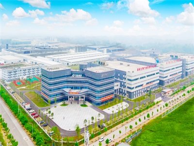 �ИI�ӑB￨���P��ˎ���ߡ����ɡ���ˎ�����ǻ���Ʒ�N���o���˜ʡ���