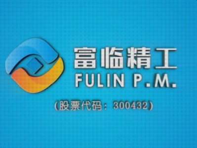 �ټ�10�f���߉����ܶ������F䇮a�ܣ��ɴ����^�ֺ���