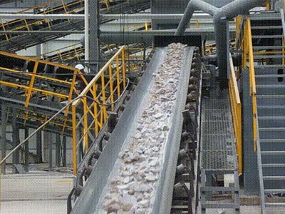 ��Ͷ�Y1.5�|���F��100�f��ʯӢɰ���a���ĿͶ�a�xʽ�e��