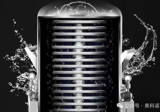 ��Ʒ�����D(zhu��n)⁲��|(zh��)�Ĺ�Һ���xĤ�O(sh��)��(�������ߣ��D(zhu��n)�ٸ��죬��s���صף�