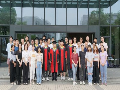 һ���˽��Ї��ƌWԺ�Ϻ������}�о����̑B����늳ز����c�����n�}�M