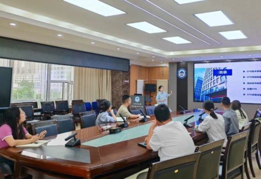 EPR�Ĳ����8�ۣ����x���ӿ͑����ռ���ӳ��m�M����