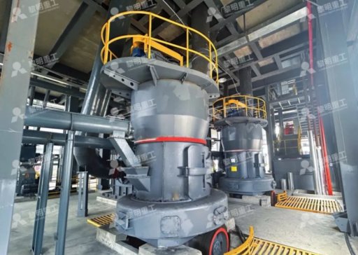 ����(zh��n)����(ji��n) Ͷ�a(ch��n)�_(d��)Ч�������ع�����ʯī��I(y��)�Ѻ�ʯ�ͽ���Ч�Ʒ۷���