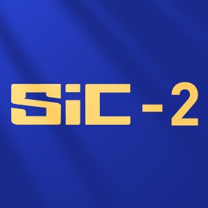 2025�������댧(d��o)�wSiC���w���L(zh��ng)�����A�ӹ����g(sh��)��ӑ��(hu��)���ڶ�݆��(hu��)�h֪ͨ��