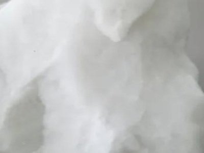 ��̼���}���w�ô���ʯ���F�w�˜ʁ��ˣ����ȵV�����@�ӵģ�