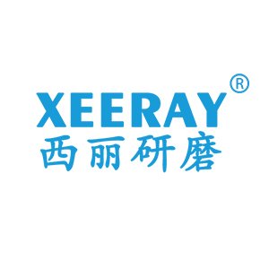 ��չ�����]���Lɳ�����{����ĥ�Ƽ����޹�˾������ϯ2025�߶˽��ٷ��w�Ƃ��c���ü��g���