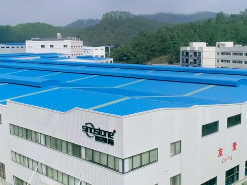 ʯӢʯ������a�̣��V�|�����²��Ϲɷ����޹�˾