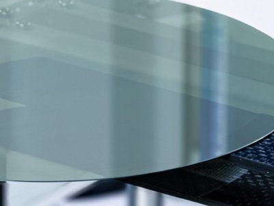 ̼���裬���ҲҪ�㣡