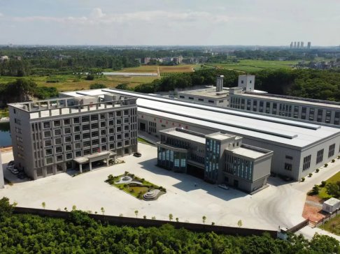 ʯӢʯ������a(ch��n)�̣������������½������޹�˾