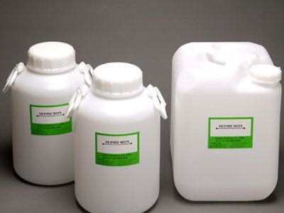 ͻ�l���P�I�댧�w���ϔ๩�������X�Ȳ���ؽ��ͻ�ƣ�