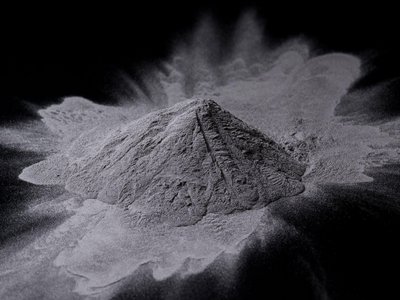 �����M����(��i)�������](m��i)���҂��Ľ��ٷ��w���͛](m��i)�������֙C(j��)�İl(f��)չ��