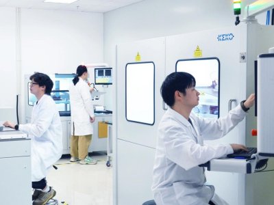 ��������8��ȫʡ���c(di��n)��(sh��)�(y��n)�������Ǹ�ɶ����