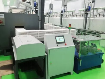 ���Y�t�������G�O�乩���̣��������ոG�t�O�����޹�˾���v����ͨ